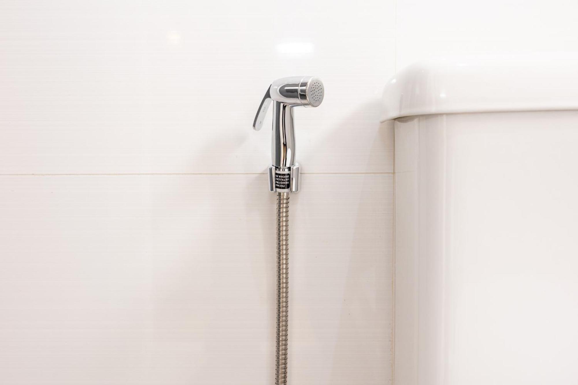 Easy Star - Charmoso Flat C/vaga Ao Lado Da Av. Paulista! - Op03i Apartment *