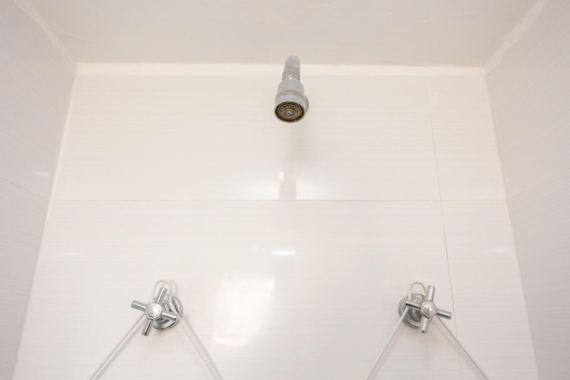 Apartment Easy Star - Charmoso Flat C/vaga Ao Lado Da Av. Paulista! - Op03i
